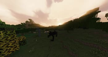 A Quiet Place: Death Angels Horror screenshot