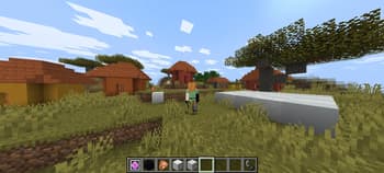 Clarity PvP Pack + FPS Boost screenshot