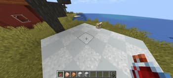 Clarity PvP Pack + FPS Boost screenshot