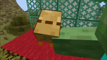 Potatotem of Undying screenshot