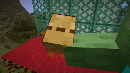 Potatotem of Undying screenshot
