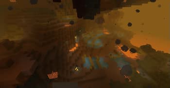 Fractum screenshot
