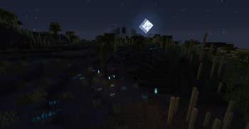 Fractum screenshot