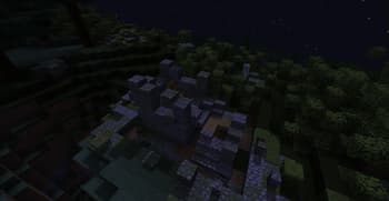 Fractum screenshot