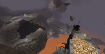 Fractum screenshot