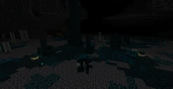 Fractum screenshot
