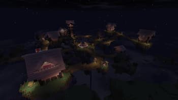 Rediscovered screenshot