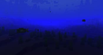 Rediscovered screenshot