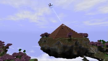 Rediscovered screenshot