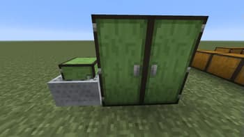 BTA Cupboards screenshot