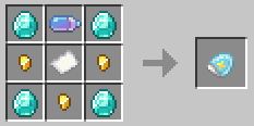 Ability Crafting screenshot