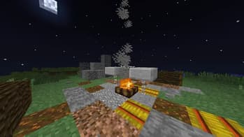 Nostalgia+ screenshot