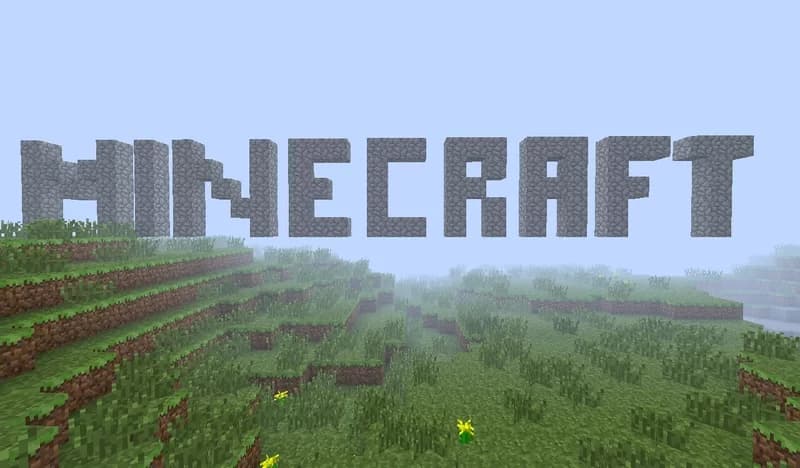 Nostalgia+ screenshot