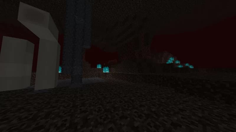 Nostalgia+ screenshot