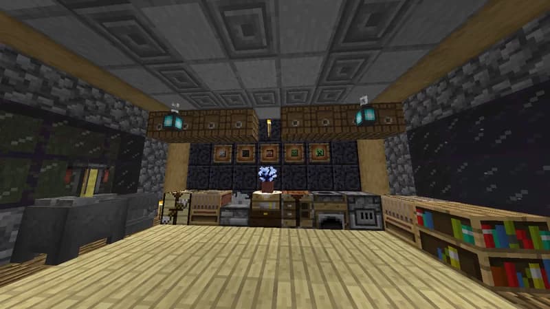 Nostalgia+ screenshot