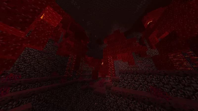Nostalgia+ screenshot