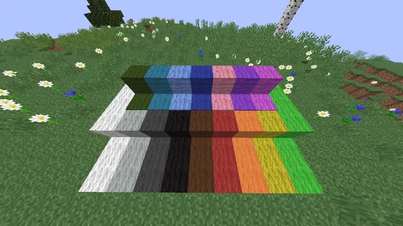 Nostalgia+ screenshot