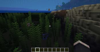 Remove Fog screenshot