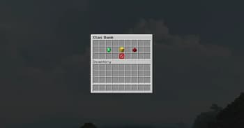 Clan Forge screenshot