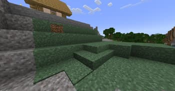 Pyrite screenshot