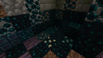 Dungeon's Delight screenshot