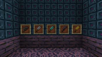 Dungeon's Delight screenshot