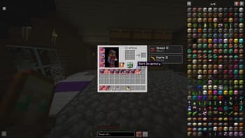Breakneck: Optimized screenshot