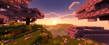 Breakneck: Optimized screenshot