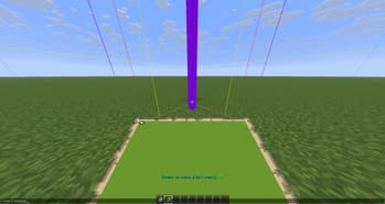Mapart Helper screenshot