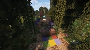 Impillagers screenshot