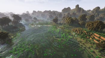 Impillagers screenshot