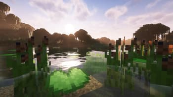 Impillagers screenshot
