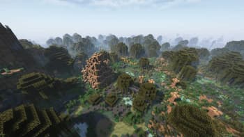 Impillagers screenshot