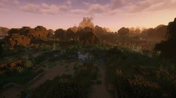 Impillagers screenshot