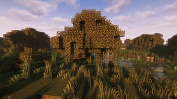 Impillagers screenshot
