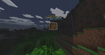 Worldly screenshot