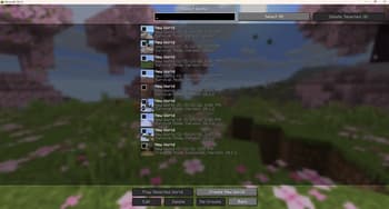 Worldly screenshot