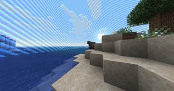 Worldly screenshot