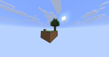 Worldly screenshot