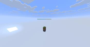 Worldly screenshot