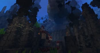 Resonance screenshot