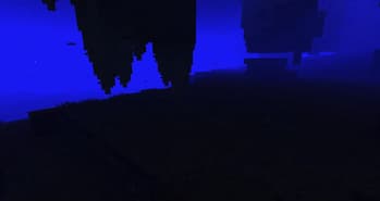 Resonance screenshot