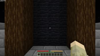 happi overlay screenshot