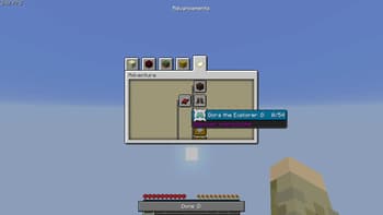 happi overlay screenshot