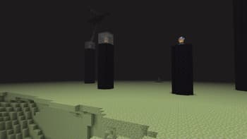 Flat Dimensions screenshot