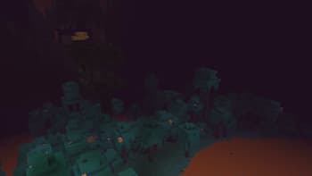 Flat Dimensions screenshot
