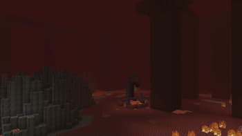 Flat Dimensions screenshot