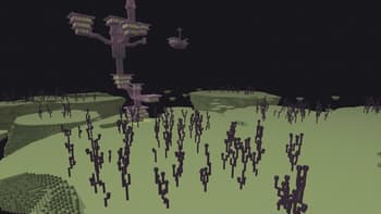 Flat Dimensions screenshot