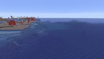 Flat Dimensions screenshot