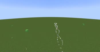 Enchantments+ screenshot